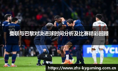 开元